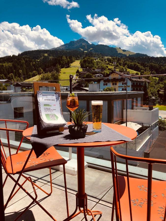 Hotel Cubo Sport & Art 3*